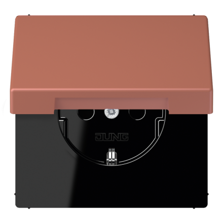 LC1520KIKL32121