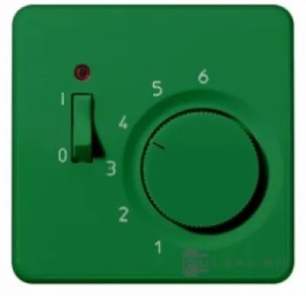 CDTR231PLGN
