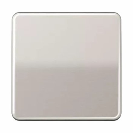 CD1561.07PT Клавиша короткого хода; платина