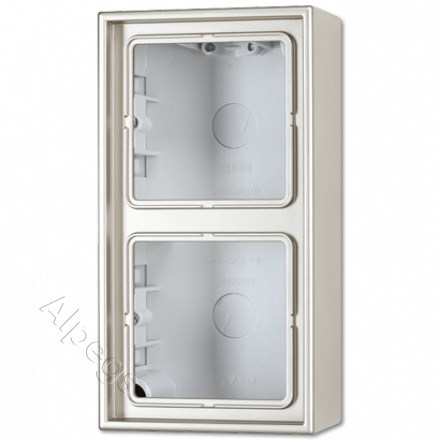 ES2582A-L