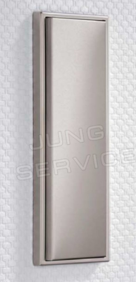 LS990DOR19 Выключатель для больниц