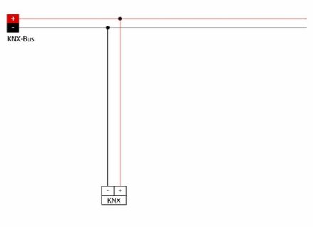 Датчик присутствия KNX GEN7 потолочный 360° версии Deluxe с акустическим, температурным сенсором и измерением качества воздуха на основе летучих органических соединений (VOC). Скрытый монтаж в установочную коробку, IP20, белый, BEG Luxomat, PD2N-KNXs-OCCU