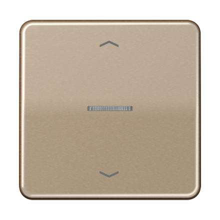 FMCD5232GB центральная плата