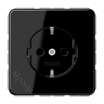 CD1520SW