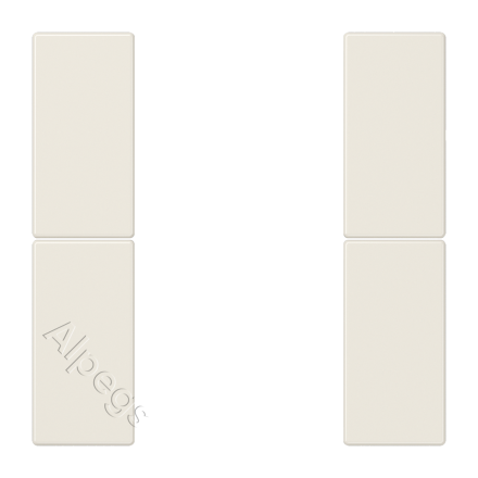 LS502TSA
