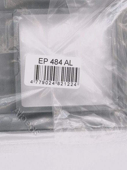 EP484AL