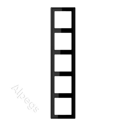 LS985SW
