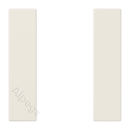 LS501TSA