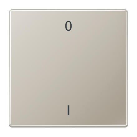 ENOES2990-01-L