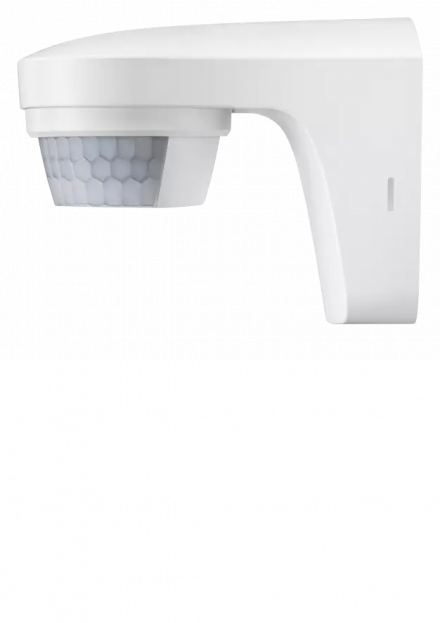 theLuxa S150 WH