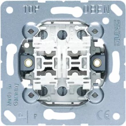 539EU