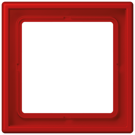 LC98132090
