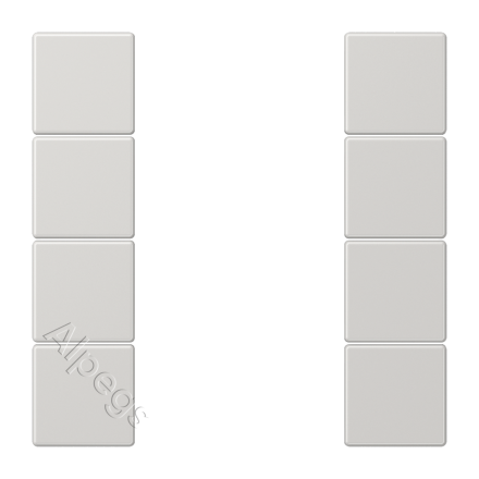 LS504TSALG