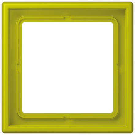 LC9814320F