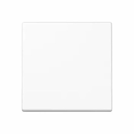 CD590WW-01
