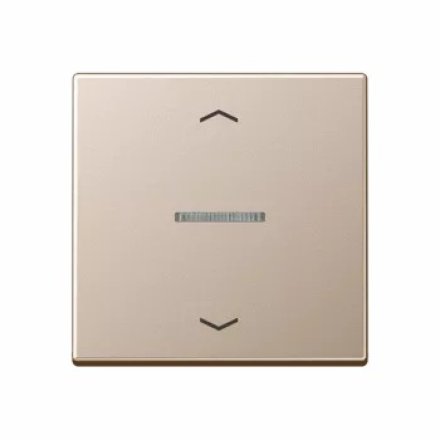A590KO5PCH