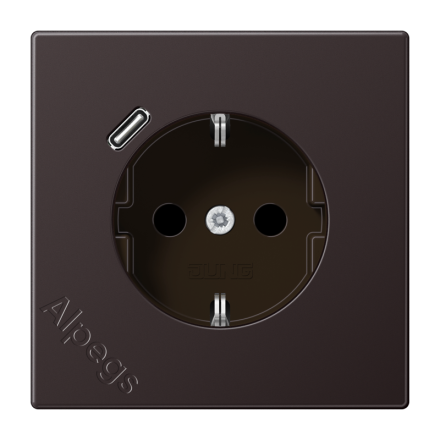 AL1520-18CD