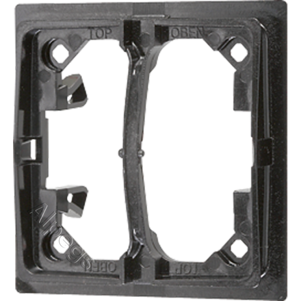 AS90-5HP