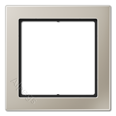 FDES2981