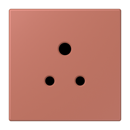 LC2171-5P32121