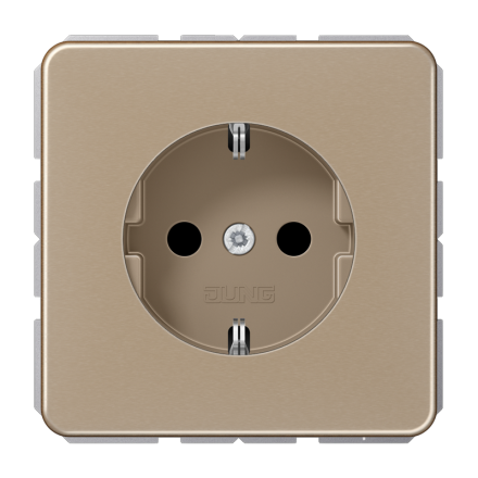 CD1521KIGB