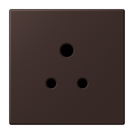 LC2171-5P4320J