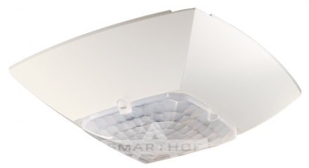 PresenceLight 360 PLLON WH