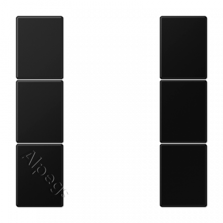 LS503TSASWM