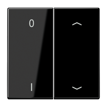 ENOLS995P01SW