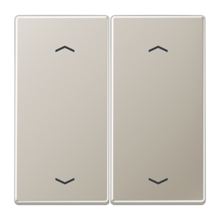 ENOES2995MP-L