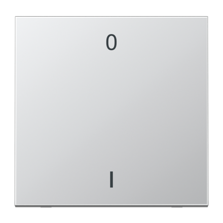 ENOAL2990-01-L