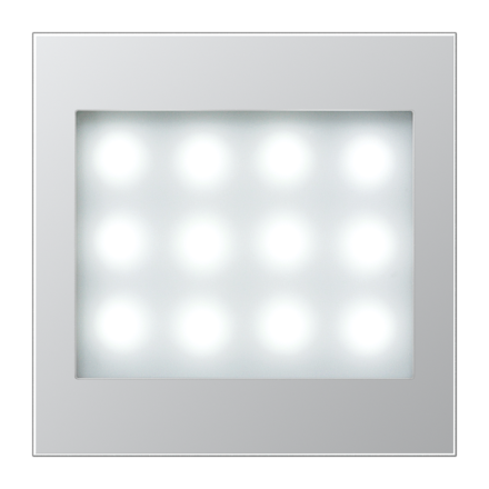 AL2539LEDLW-12 LED подсветка