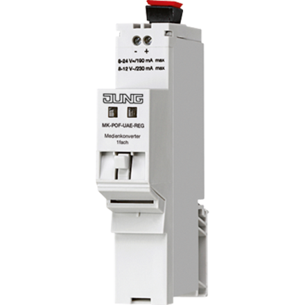 MK-POF-UAE-REG