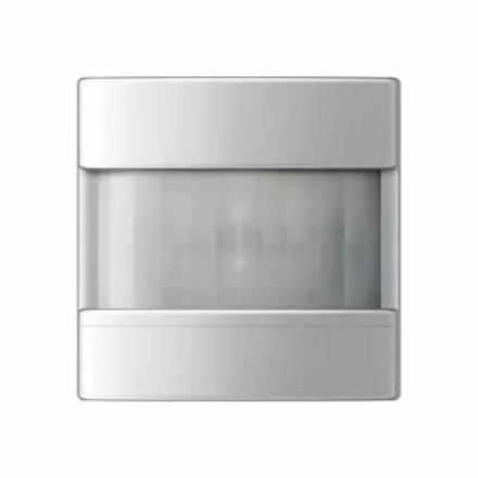 A3280AL KNX/EIB датчик движения, стандартный, 180°, высота установки 2,2 м; алюминий