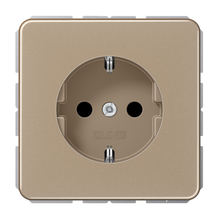 CD1521GB