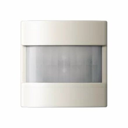 A3280-1A KNX/EIB датчик движения, комфорт, 180°, высота установки 2,2 м; слоновая кость