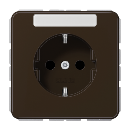 CD1521BFNABR