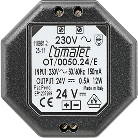 NT2405VDC