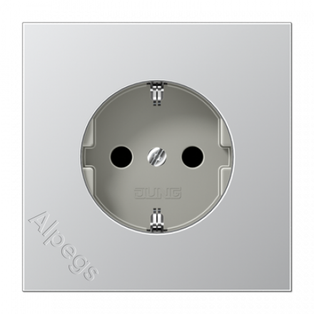 AL1521KI