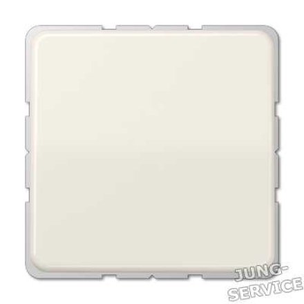 CD520KIWU Штепсельная розетка SCHUKO 16A 250V  с защитой от детей, влагозащищенная; слоновая кость