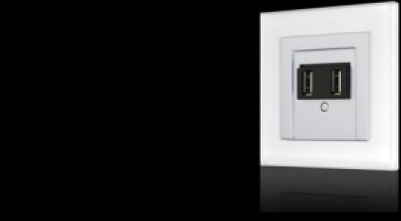USB21-2