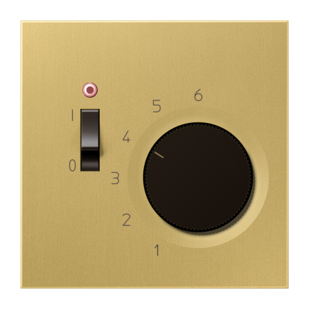 TRME231C комнатный термостат