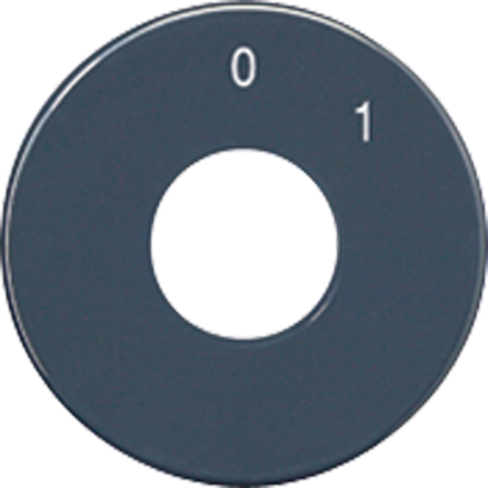 SKS1101-20 диск со шкалой