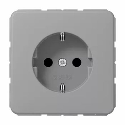 CD1520KIGR