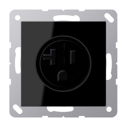 A521-20SW