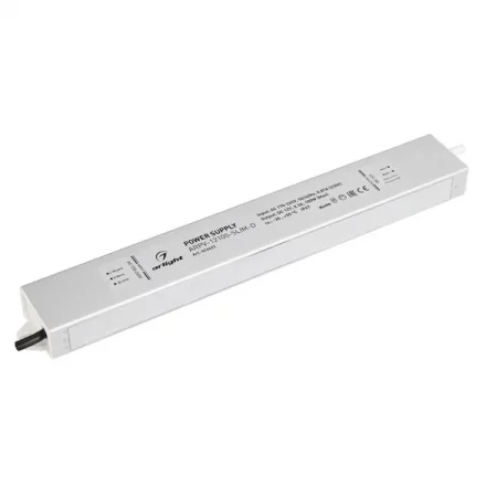 Блок питания ARPV-12100-SLIM-D (12V, 8.3A, 100W)