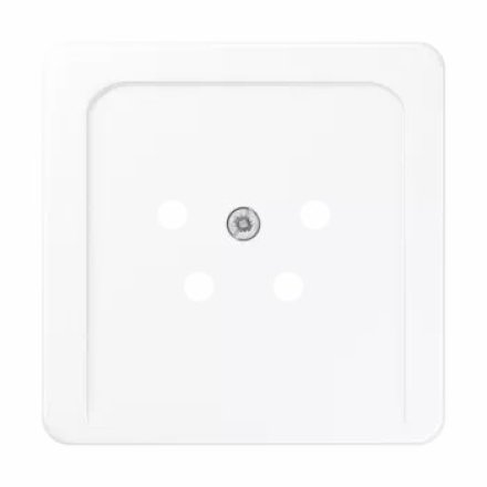 CD561NTFWW