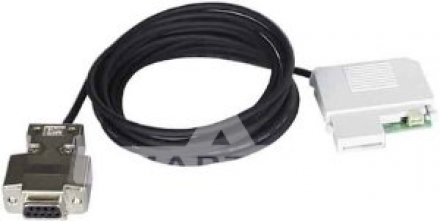 GSM-Kabel PHARAO-II