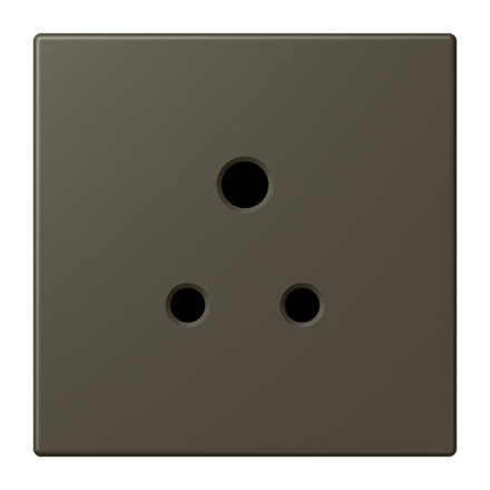 LC2171-5P32140