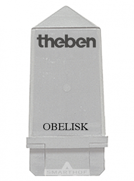 Speicherkarte OBELISK